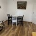 Ion Mihalache, Chibrit, apartament 2 camere,