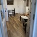 Ion Mihalache, Chibrit, apartament 2 camere,