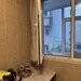 Ion Mihalache, Chibrit, apartament 2 camere,