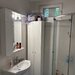 Ion Mihalache, Chibrit, apartament 2 camere,
