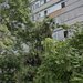 Ion Mihalache, Chibrit, apartament 2 camere,