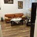 Ion Mihalache, Chibrit, apartament 2 camere,