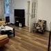 Ion Mihalache, Chibrit, apartament 2 camere,