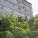 Ion Mihalache, Chibrit, apartament 2 camere,